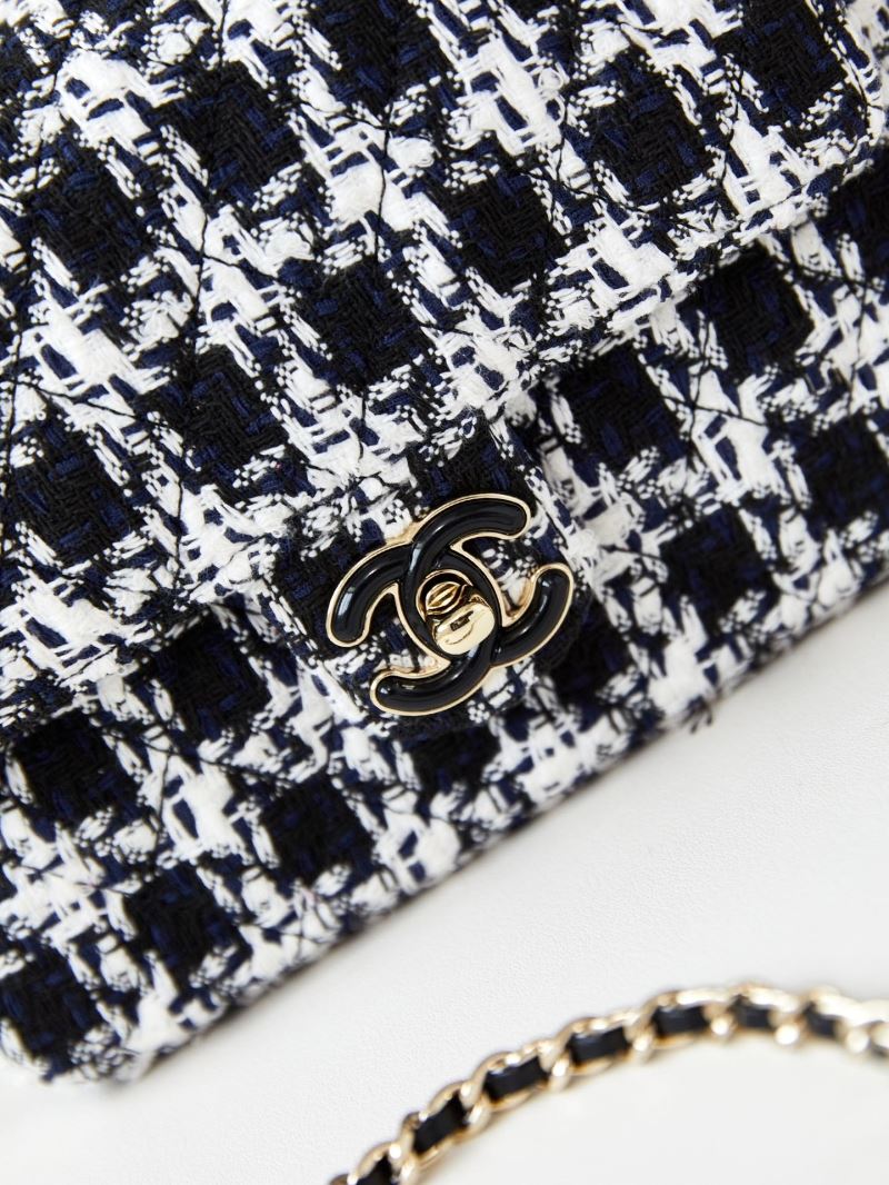 Ch**el cf series bags